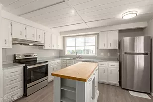 8103 E Southern Ave, Mesa, AZ 85209 - Photo 16