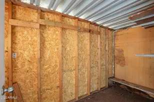 8103 E Southern Ave, Mesa, AZ 85209 - Photo 36