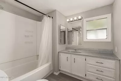 8103 E Southern Avenue #13, Mesa, AZ 85209 - Photo 20