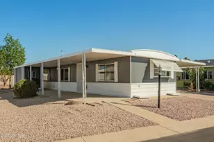 8103 E Southern Ave, Mesa, AZ 85209 - Photo 4