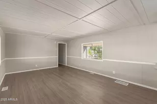 8103 E Southern Ave, Mesa, AZ 85209 - Photo 10