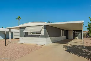 8103 E Southern Ave, Mesa, AZ 85209 - Photo 6