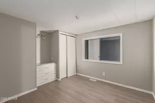 8103 E Southern Ave, Mesa, AZ 85209 - Photo 22