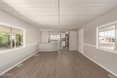 8103 E Southern Avenue #13, Mesa, AZ 85209 - Photo 12