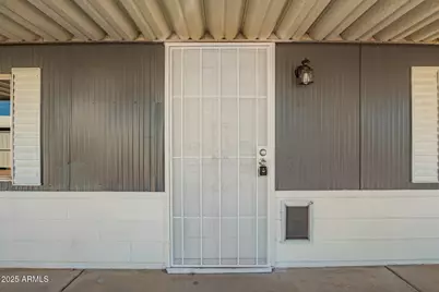 8103 E Southern Avenue #13, Mesa, AZ 85209 - Photo 34