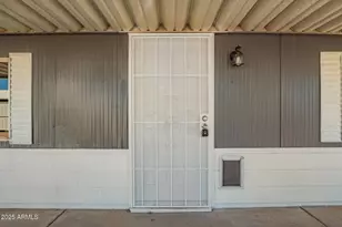 8103 E Southern Ave, Mesa, AZ 85209 - Photo 34