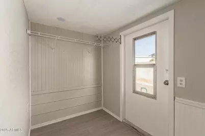 8103 E Southern Avenue #13, Mesa, AZ 85209 - Photo 28