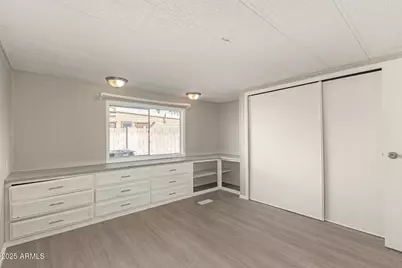 8103 E Southern Avenue #13, Mesa, AZ 85209 - Photo 18