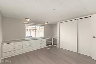 8103 E Southern Ave, Mesa, AZ 85209 - Photo 18