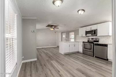 9501 E Broadway Road #36, Mesa, AZ 85208 - Photo 14