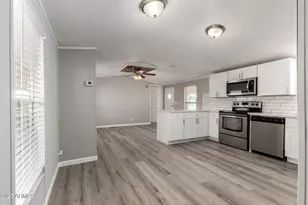 9501 E Broadway Rd, Mesa, AZ 85208 - Photo 14