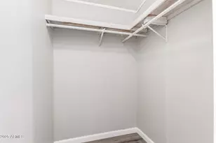 9501 E Broadway Rd, Mesa, AZ 85208 - Photo 20