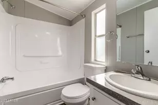 9501 E Broadway Rd, Mesa, AZ 85208 - Photo 24