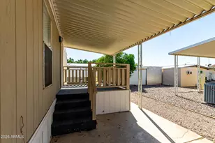 9501 E Broadway Rd, Mesa, AZ 85208 - Photo 30