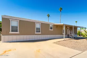 9501 E Broadway Rd, Mesa, AZ 85208 - Photo 4