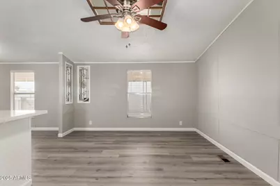 9501 E Broadway Road #36, Mesa, AZ 85208 - Photo 8