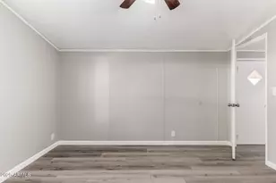 9501 E Broadway Rd, Mesa, AZ 85208 - Photo 16