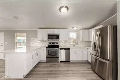 9501 E Broadway Road #36, Mesa, AZ 85208 - Photo 12