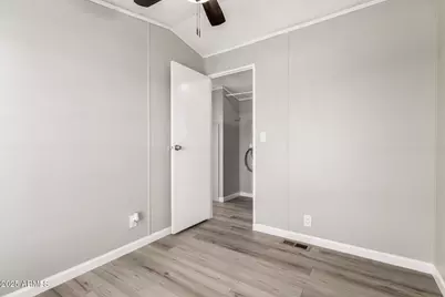 9501 E Broadway Road #36, Mesa, AZ 85208 - Photo 22