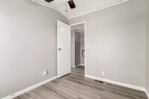 9501 E Broadway Rd, Mesa, AZ 85208 - Photo 22