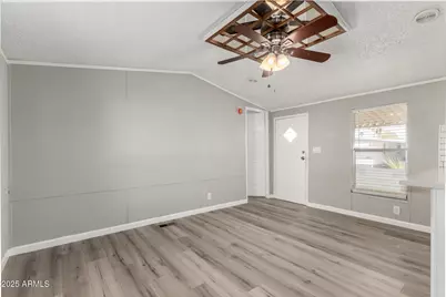 9501 E Broadway Road #36, Mesa, AZ 85208 - Photo 10