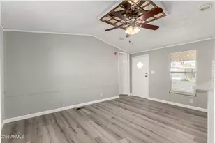 9501 E Broadway Rd, Mesa, AZ 85208 - Photo 10