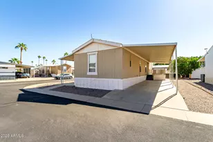 9501 E Broadway Rd, Mesa, AZ 85208 - Photo 28