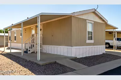 9501 E Broadway Road #36, Mesa, AZ 85208 - Photo 6