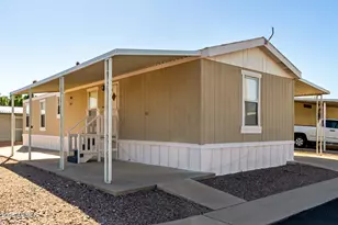 9501 E Broadway Rd, Mesa, AZ 85208 - Photo 6
