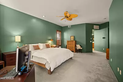 130 E Bighorn Court, Sedona, AZ 86351 - Photo 16