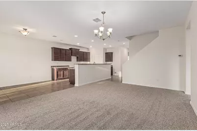 5094 S 246th Lane, Buckeye, AZ 85326 - Photo 8