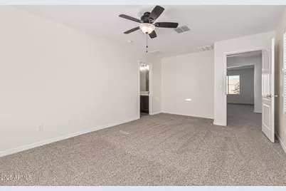 5094 S 246th Lane, Buckeye, AZ 85326 - Photo 16