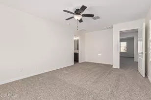 5094 S 246th Ln, Buckeye, AZ 85326 - Photo 16