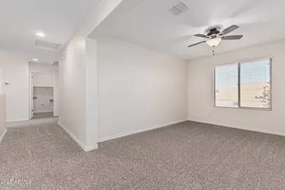 5094 S 246th Lane, Buckeye, AZ 85326 - Photo 34