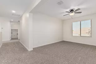 5094 S 246th Ln, Buckeye, AZ 85326 - Photo 34