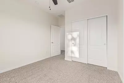 5094 S 246th Lane, Buckeye, AZ 85326 - Photo 30