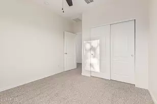 5094 S 246th Ln, Buckeye, AZ 85326 - Photo 30