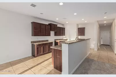 5094 S 246th Lane, Buckeye, AZ 85326 - Photo 10