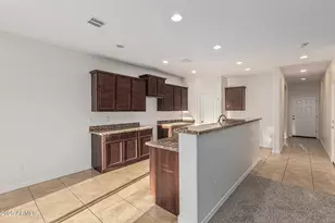 5094 S 246th Ln, Buckeye, AZ 85326 - Photo 10