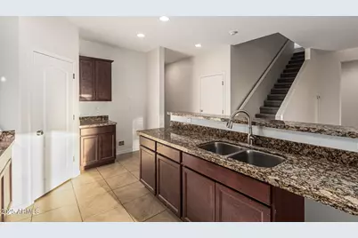 5094 S 246th Lane, Buckeye, AZ 85326 - Photo 14