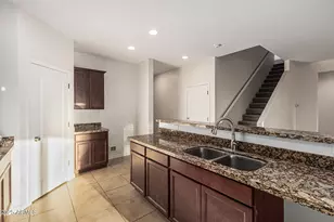 5094 S 246th Ln, Buckeye, AZ 85326 - Photo 14