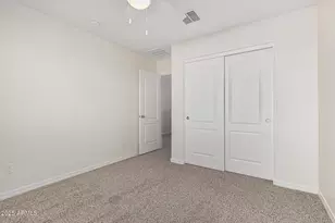 5094 S 246th Ln, Buckeye, AZ 85326 - Photo 24