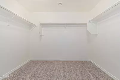 5094 S 246th Lane, Buckeye, AZ 85326 - Photo 20