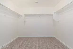 5094 S 246th Ln, Buckeye, AZ 85326 - Photo 20