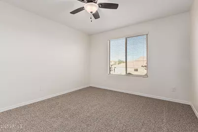 5094 S 246th Lane, Buckeye, AZ 85326 - Photo 32