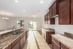 5094 S 246th Ln, Buckeye, AZ 85326 - Photo 12