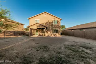 5094 S 246th Ln, Buckeye, AZ 85326 - Photo 36