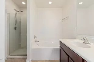 5094 S 246th Ln, Buckeye, AZ 85326 - Photo 18