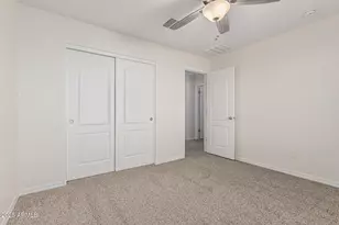 5094 S 246th Ln, Buckeye, AZ 85326 - Photo 22