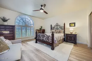 11115 N 77th St, Scottsdale, AZ 85260 - Photo 26